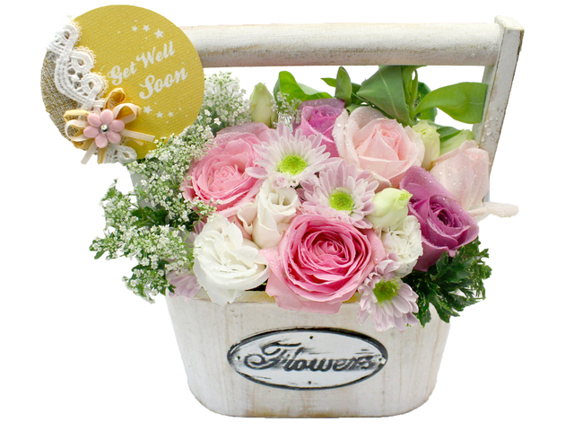 https://cnnimage.site/images/Get-Well-Soon-Gift/640x480/Mini-flower-florist-basket21~PIC0193799_v2.jpg